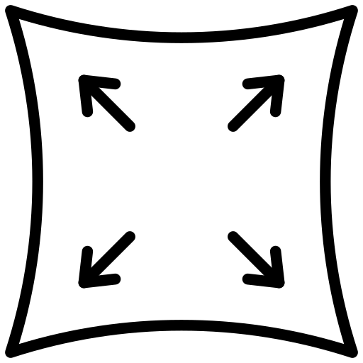 Super dehnbar